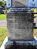 image of grave number 707632